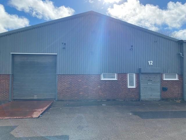 Exterior photo of Rosevale