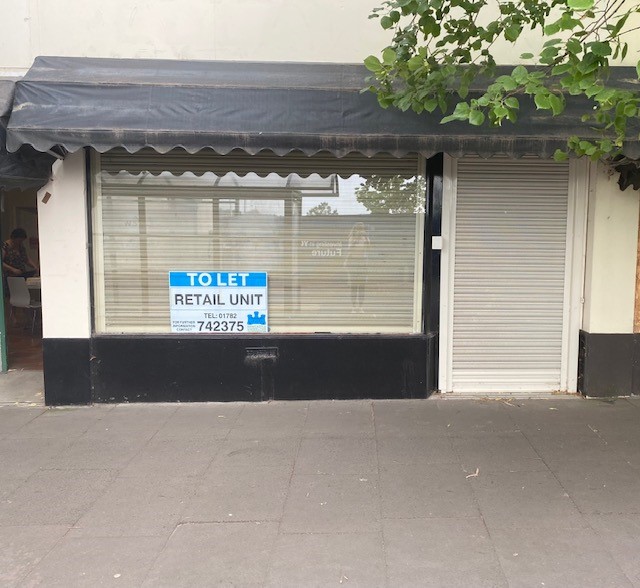 19 Merrial Street