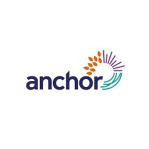 Anchor