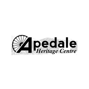 Apedale hc