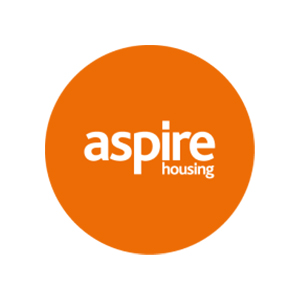 Aspire housing