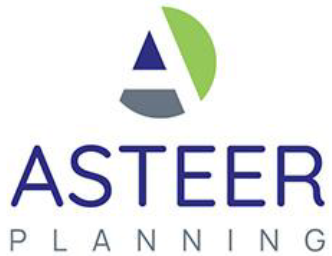 Asteer Planning logo
