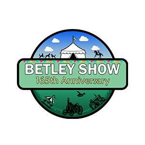 Betley show