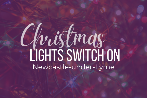 Newcastle, Christmas, Newcastle BID, events, businesses