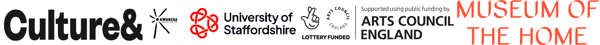 Logos