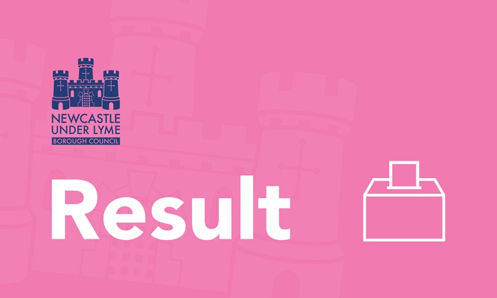 Result