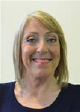 Photo of Councillor Gill Heesom