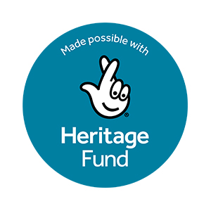 Heritage fund