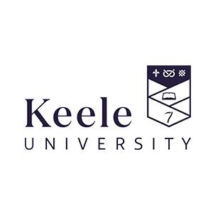 Keele uni 850 sponsor