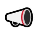 Loudspeaker