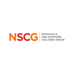 Nscg group