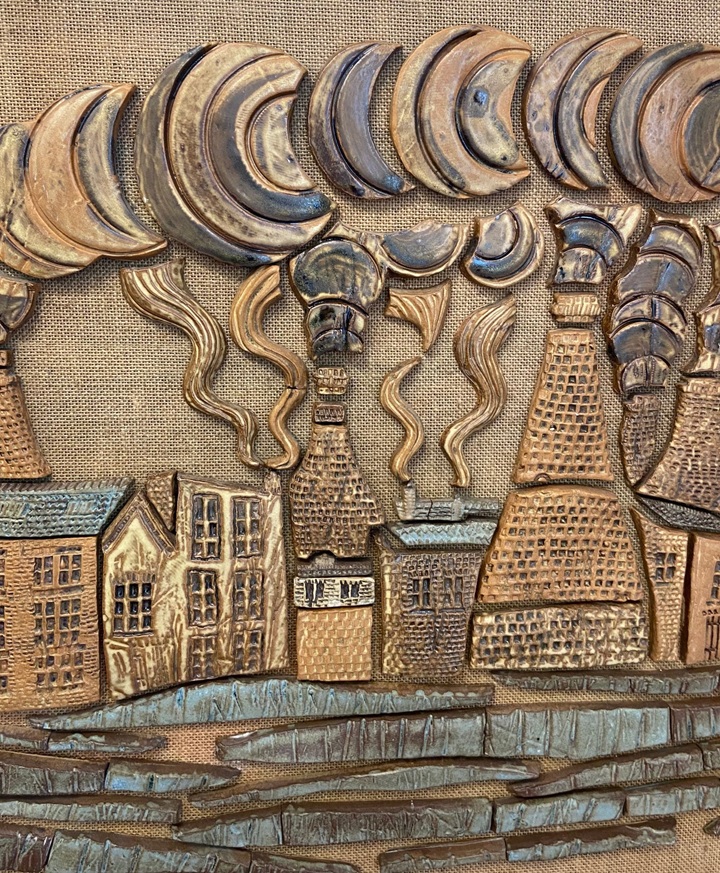 Open Art and Craft exhibition 2026