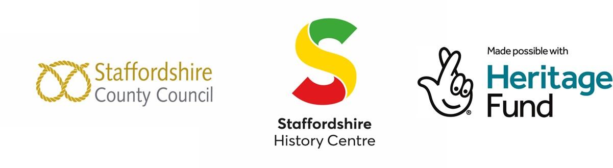 Partner logos