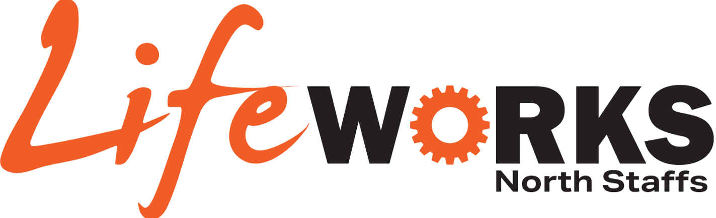 Lifeworks logo