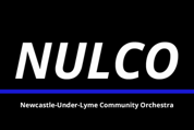 Newcastle-Under-Lyme Community Orchestra