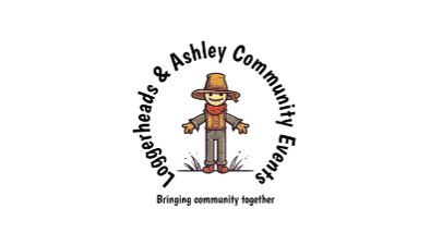 Loggerheads & Ashley Community Events (LACEs)
logo