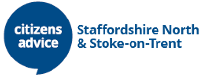 Citizens Advice logo