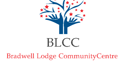 Bradwell Lodge Community Centre Limited logo