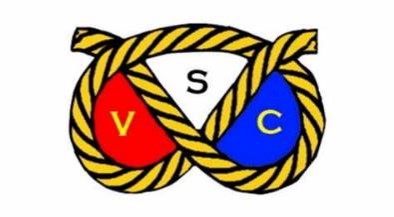 Tri Services and Veterans Support Centre logo