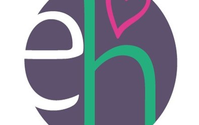 Everyone Health logo