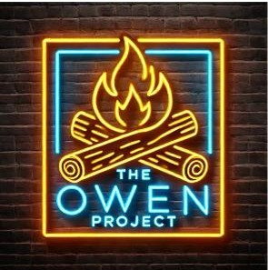 The Owen Project logo