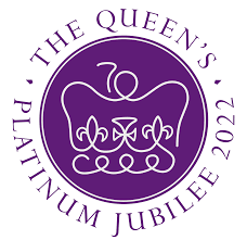 The Queen's Platinum Jubilee