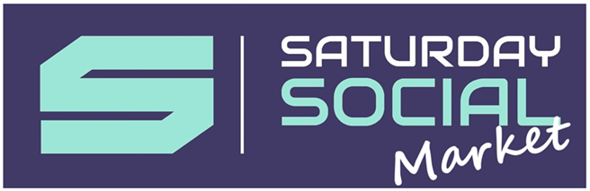 Saturday Social