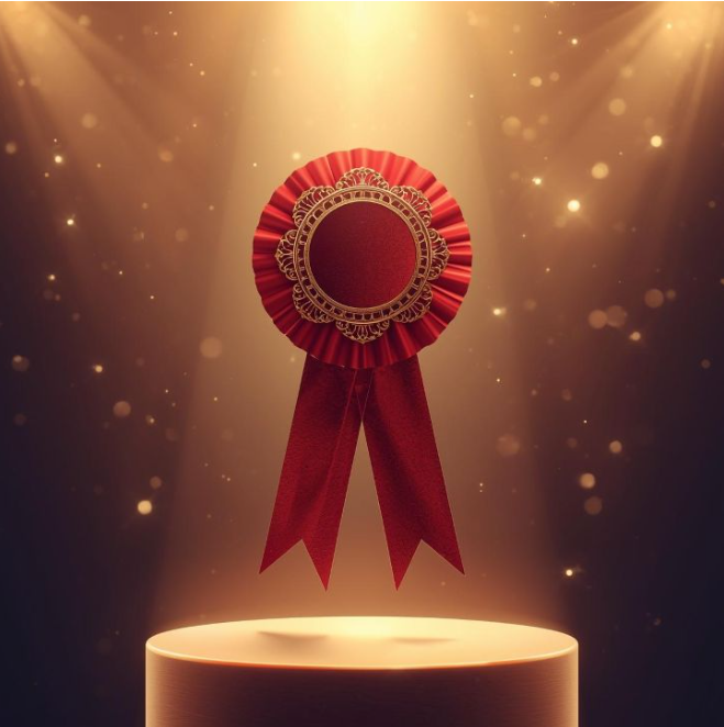 Rosette