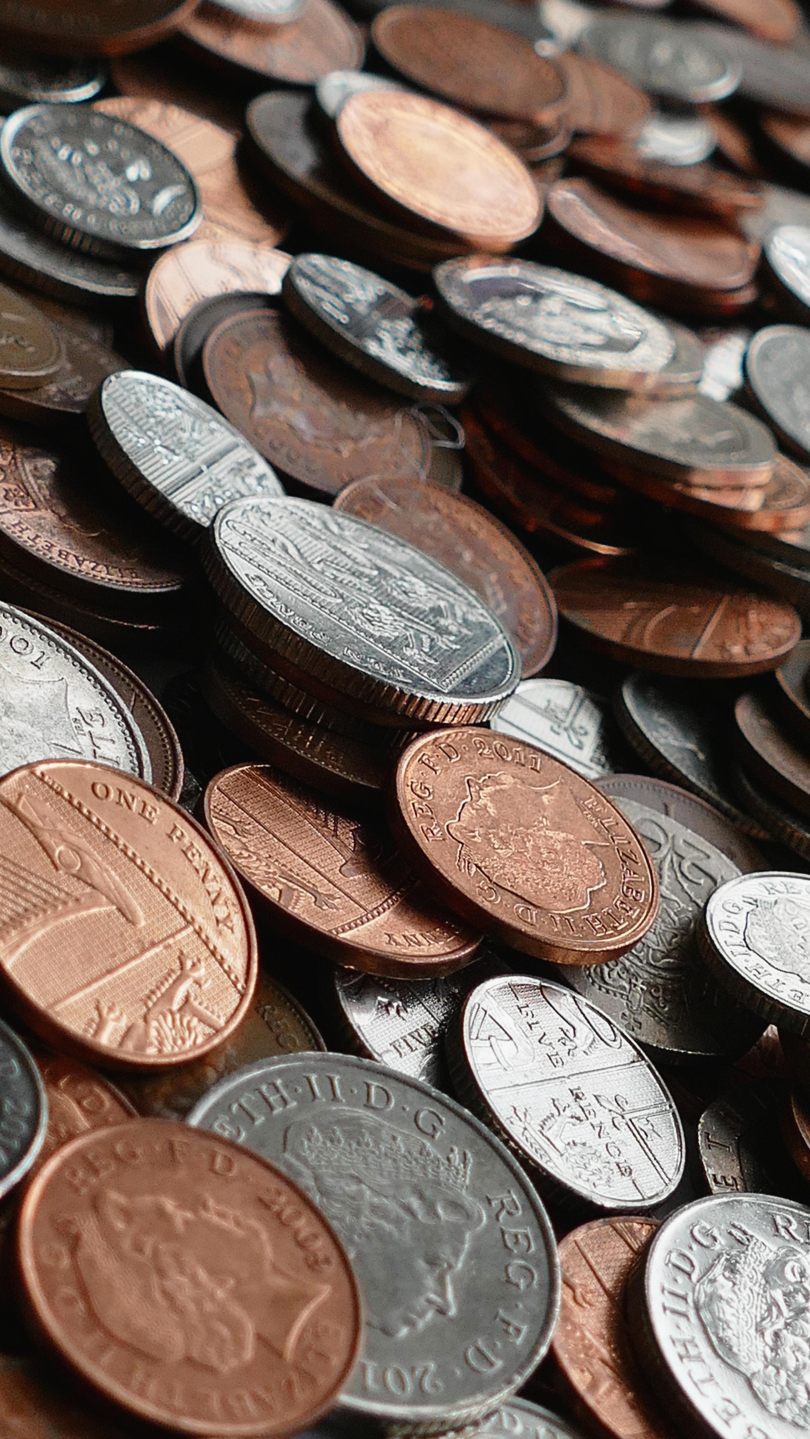 Budget, spending, proposals, plans, Council Tax, savings, revenue, capital, finance, money, funding, services, residents.