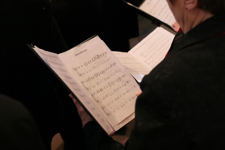 Choir