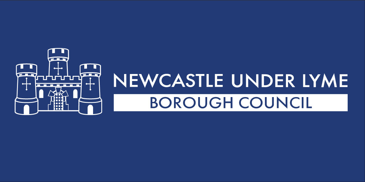 Brampton Museum and Art Gallery logo